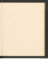 Seite 35, Tagebuch "Palästina" (NHMW-PRAE-BBB-81)